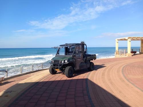 WhatsApp-Image-2024-01-06-at-19.39.47-1