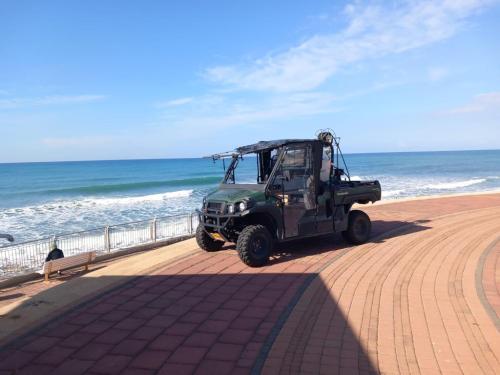 WhatsApp-Image-2024-01-06-at-19.39.47-2