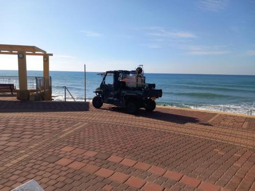 WhatsApp-Image-2024-01-06-at-19.39.47-3