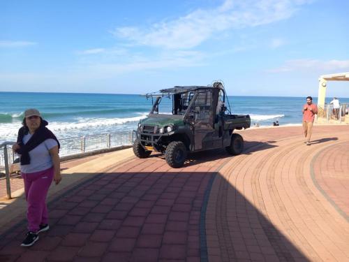 WhatsApp-Image-2024-01-06-at-19.39.47-4