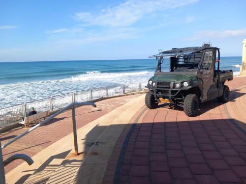 WhatsApp-Image-2024-01-06-at-19.39.47-5