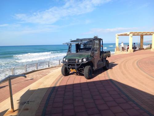 WhatsApp-Image-2024-01-06-at-19.39.47-6