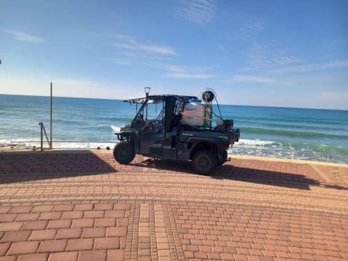 WhatsApp-Image-2024-01-06-at-19.39.47